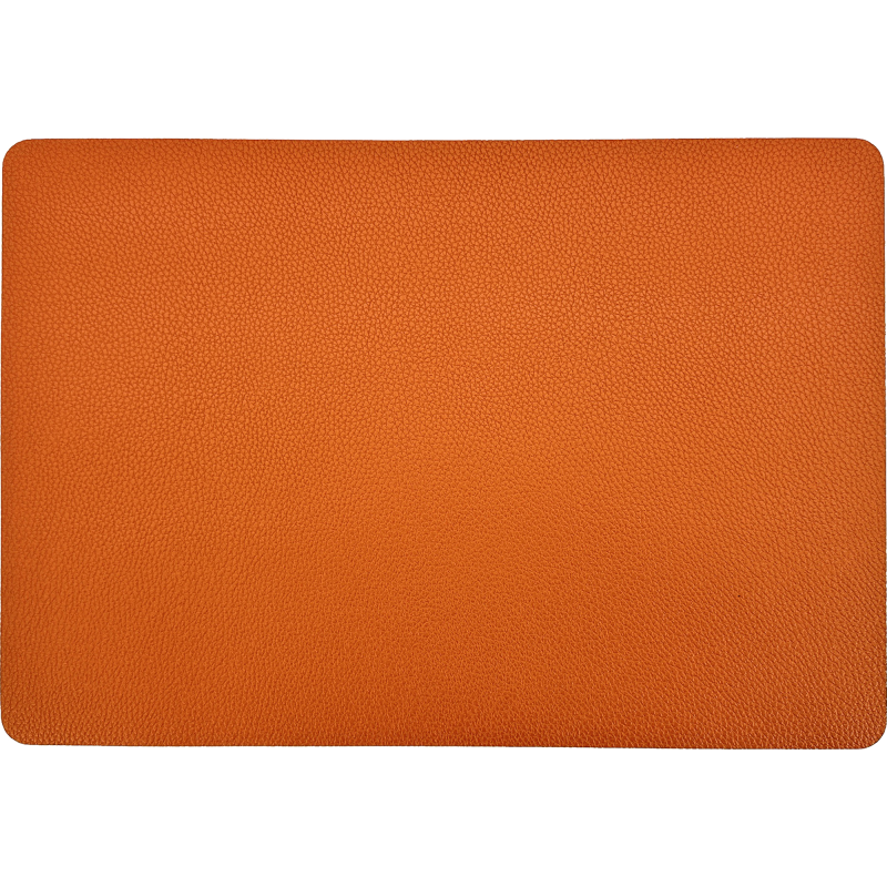 Pöytätabletti Kotikulta 30 x 43 cm Stockholm