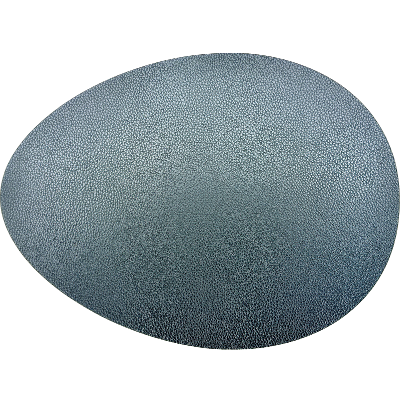 Pöytätabletti Kotikulta 32 x 42 cm Stockholm