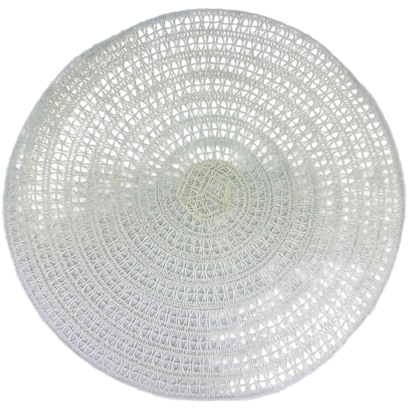 Pöytätabletti Kotikulta 38 cm Olivia