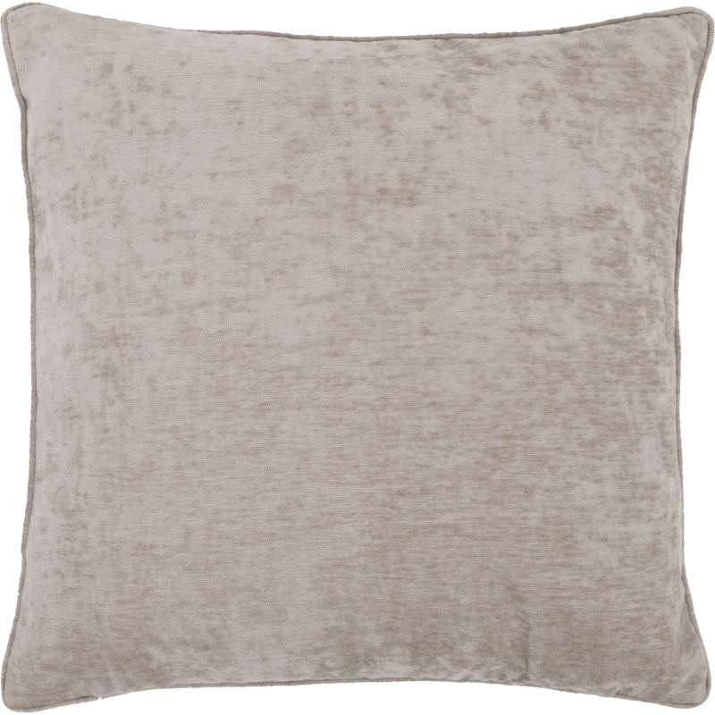 Koristetyynynpäällinen 55 x 55 cm Lise beige