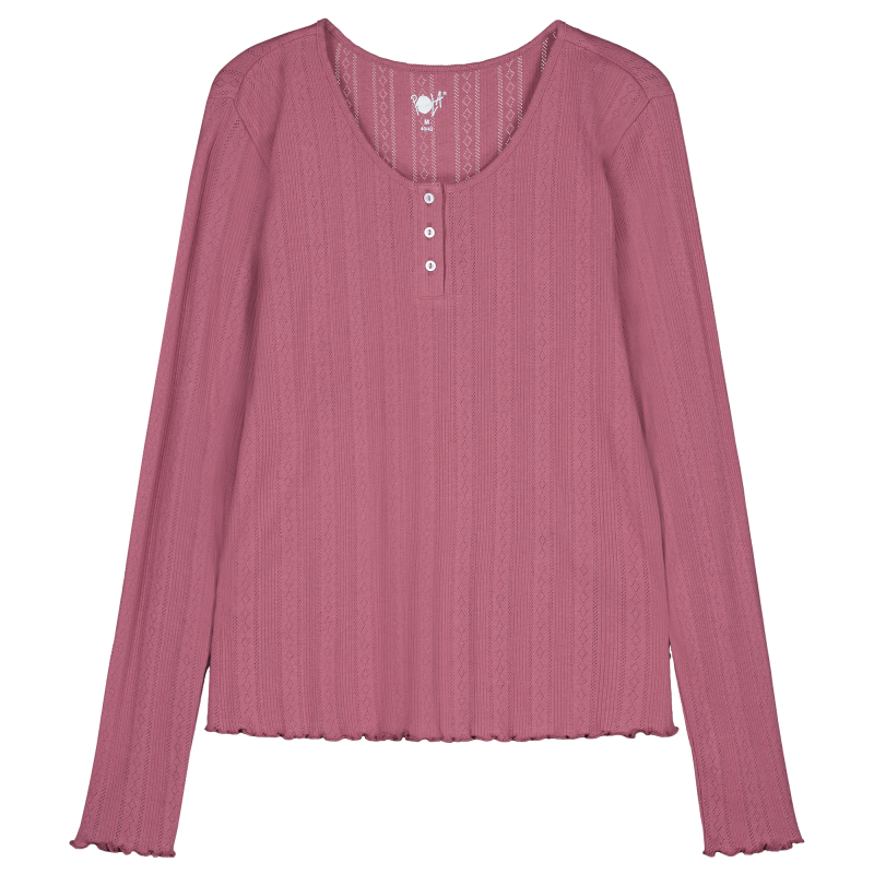 Naisten yöpusero Pola Helenka