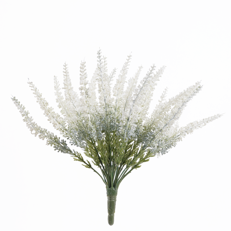 Kanerva Kotikulta varpu valkoinen