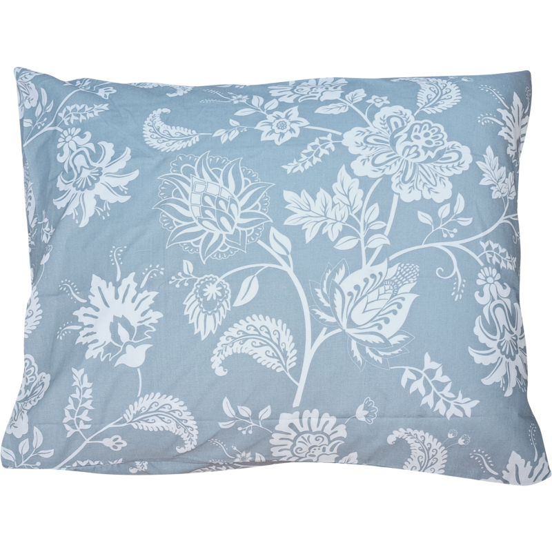 Tyynyliina 50 x 60 cm Keto