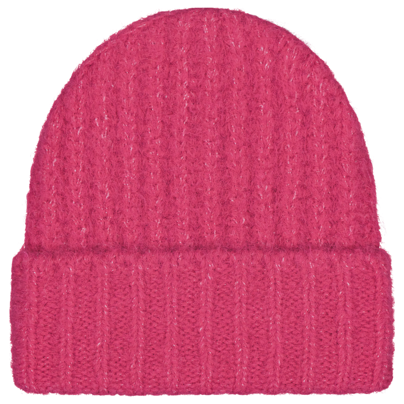 Naisten neulepipo noixx Moon