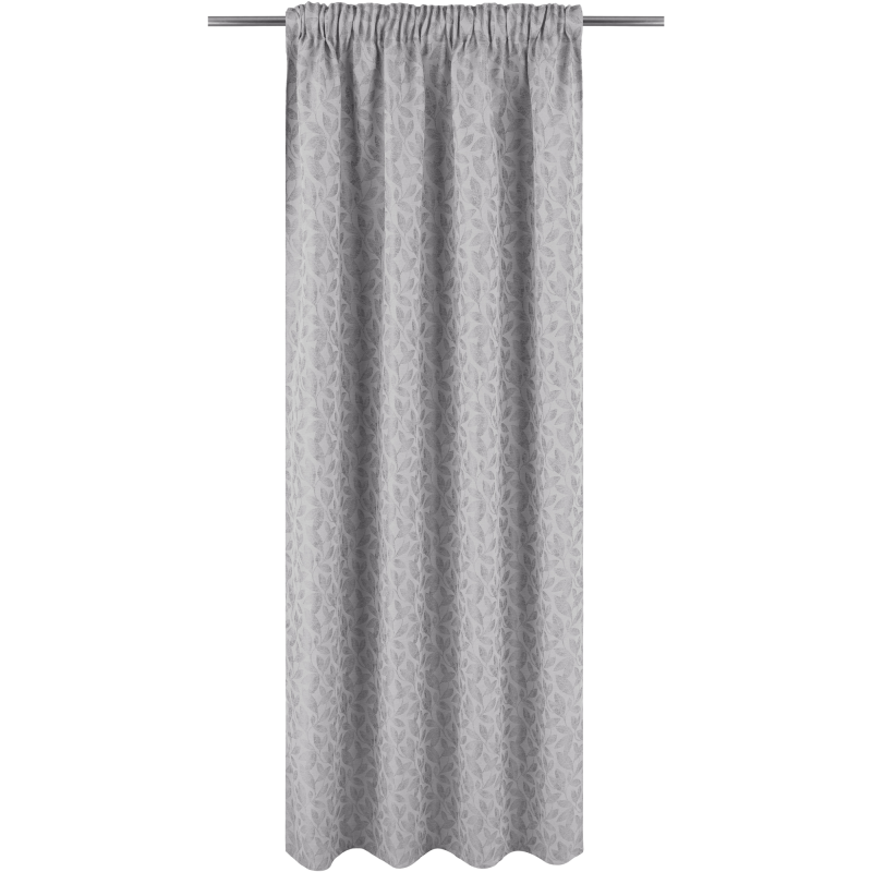 Verho Kotikulta 135 x 240 cm Sidi