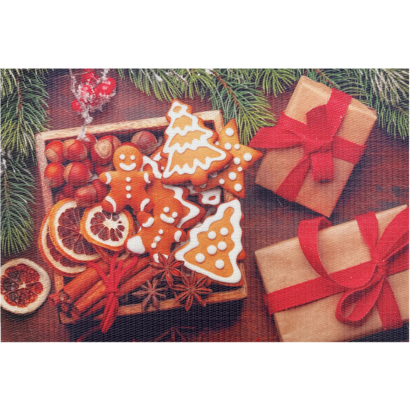 Pöytätabletti Kotikulta 30 x 45 cm lahjat