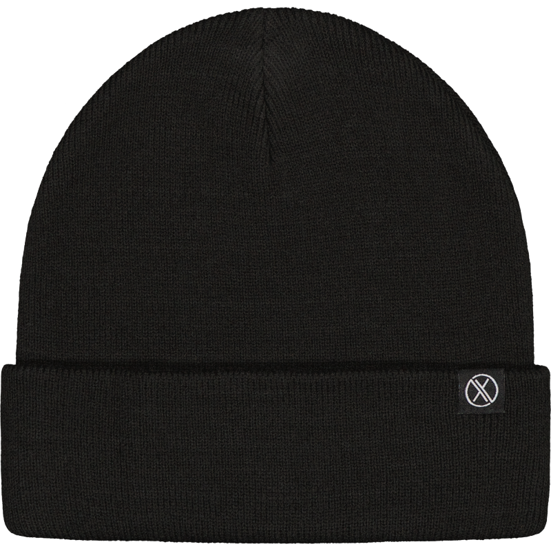 Miesten neulepipo noixx Zaal