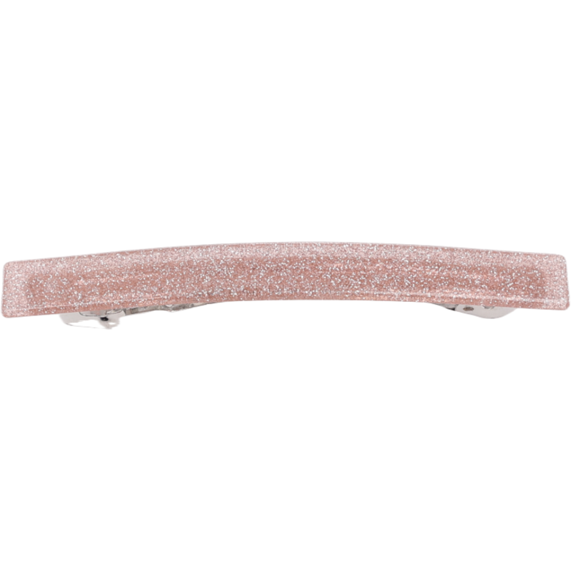 Hiusklipsi Miny glitter