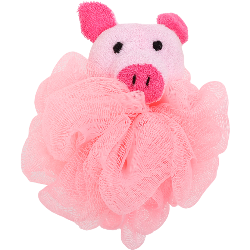 Pesusieni Miny possu