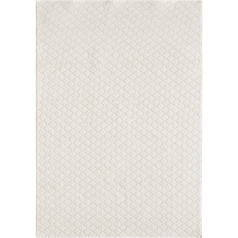 Matto Kotikulta 140 x 200 cm Karo kerma