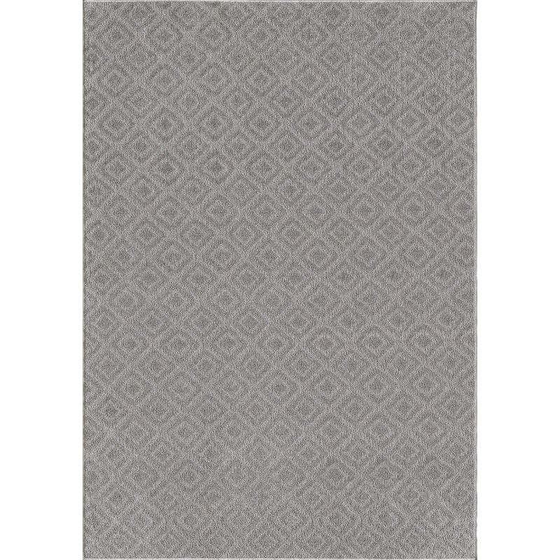 Matto Kotikulta 140 x 200 cm Skandi