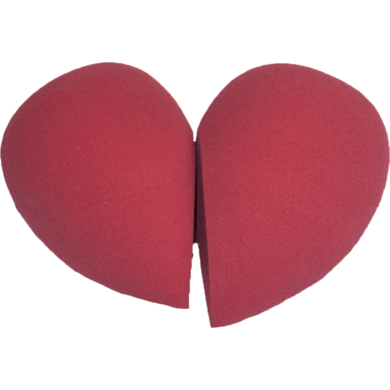 Meikkisieni Miny 2 kpl