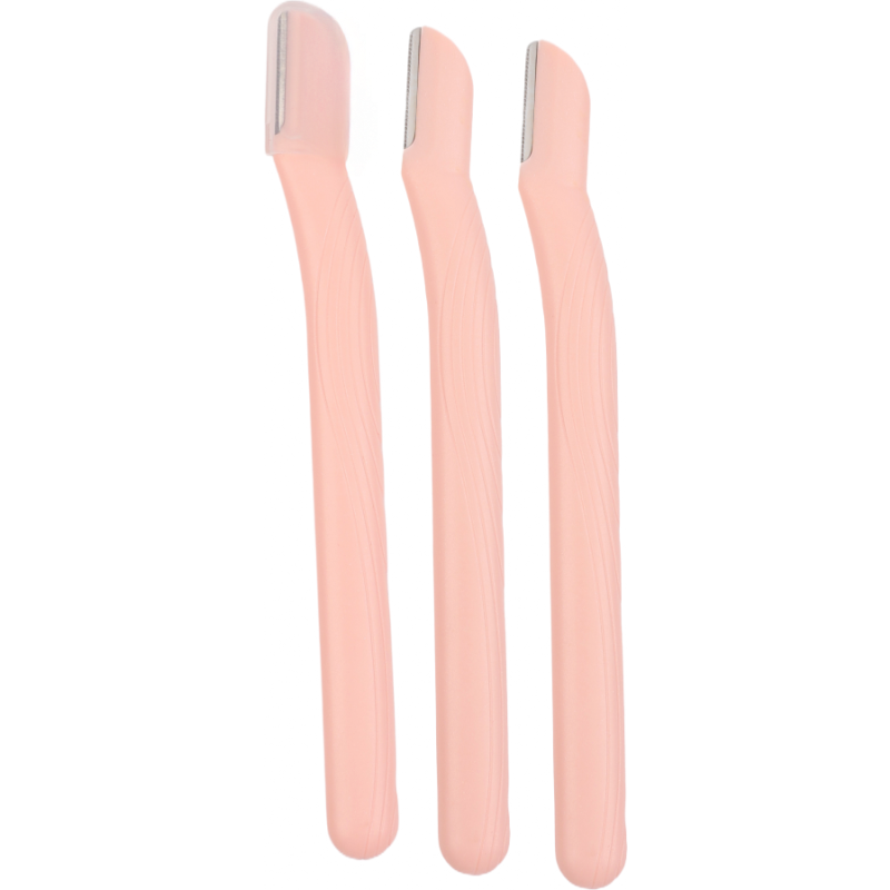 Kulmakarvaveitsi Miny 3 kpl