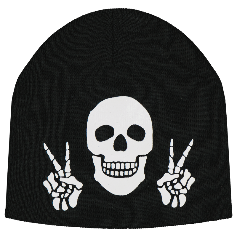 Isompien lasten neulepipo noixx Halloween