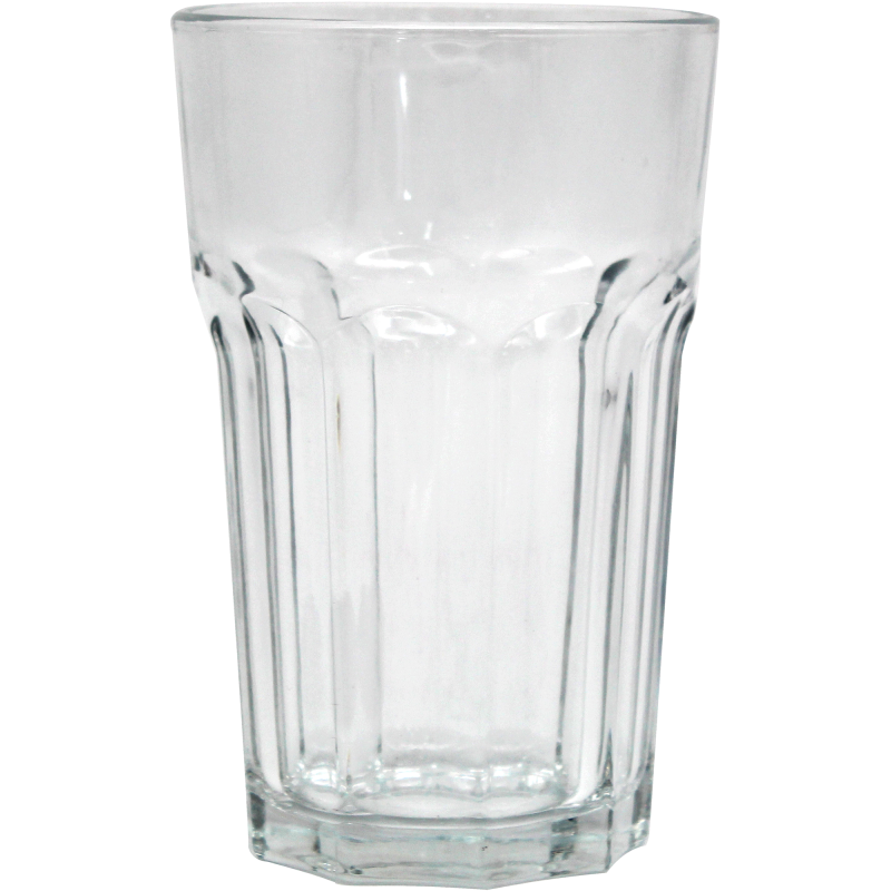 Juomalasi Kotikulta 430 ml 24/7 Joel