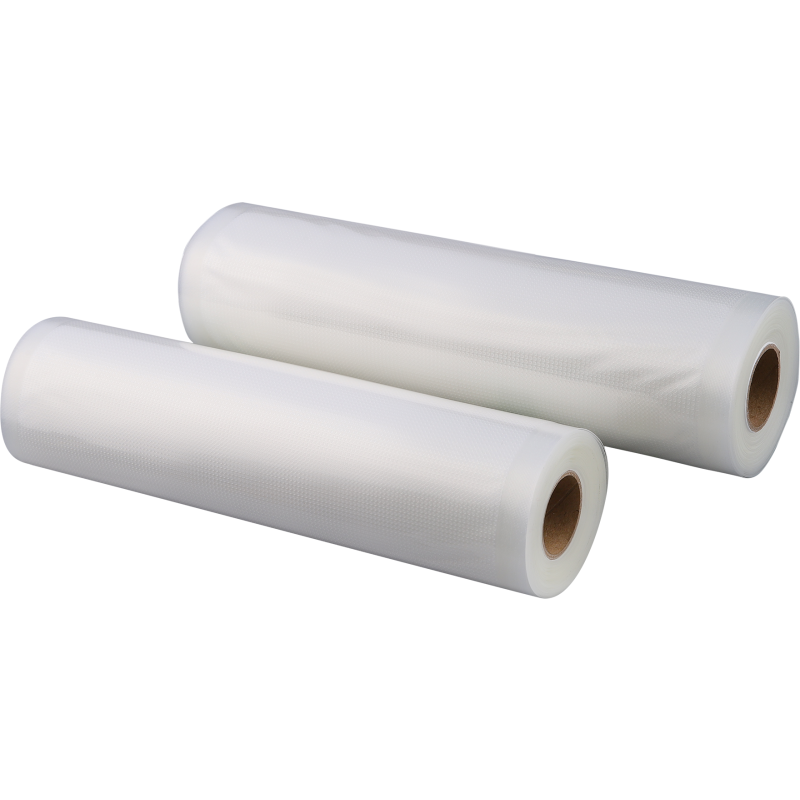 Vakuumipussi Ideale+ BR2205