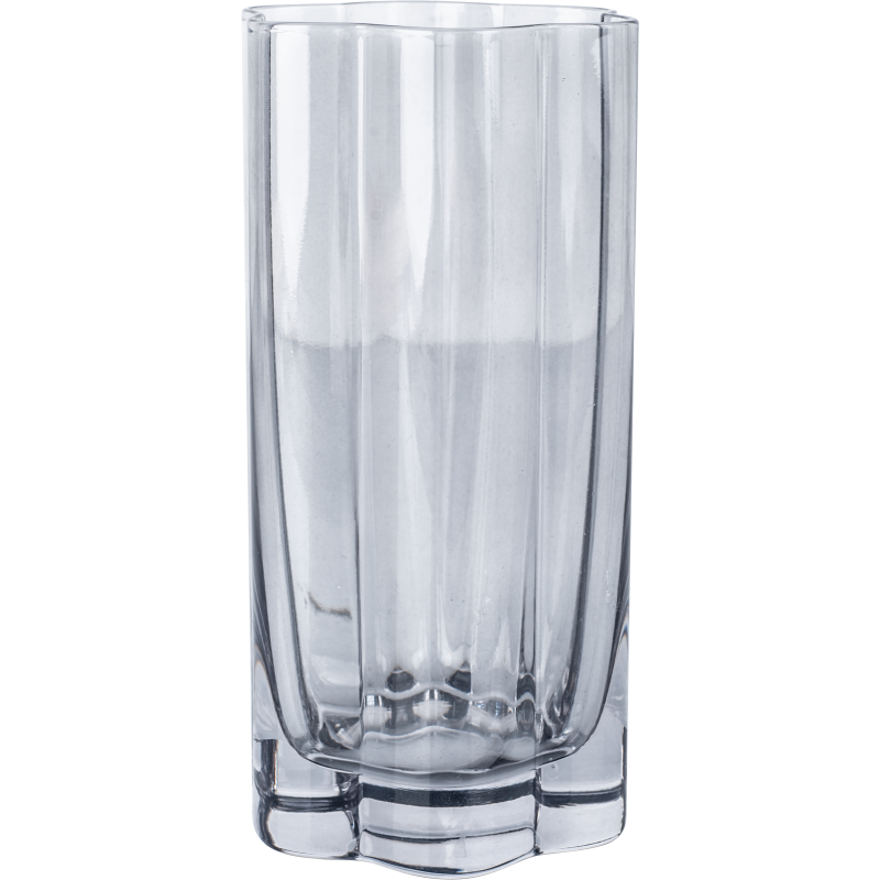 Juomalasi Kotikulta 2 kpl 440 ml Amanda