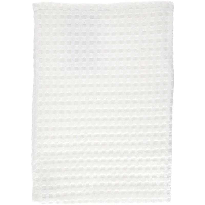 Käsipyyhe Kotikulta 50 x 70 cm Hilda