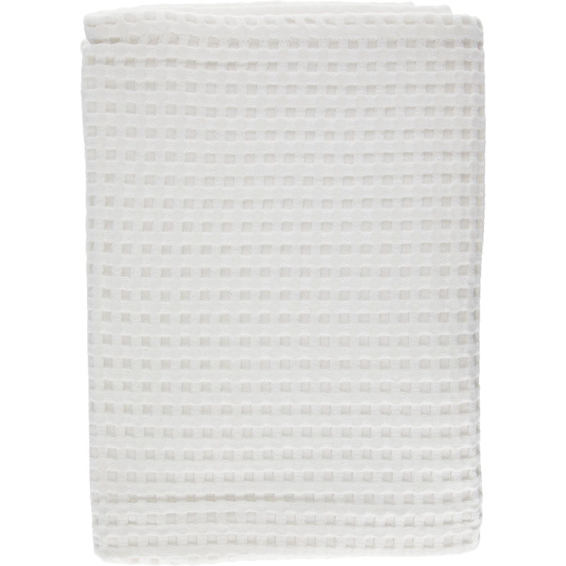 Kylpypyyhe Kotikulta 100 x 150 cm Hilda