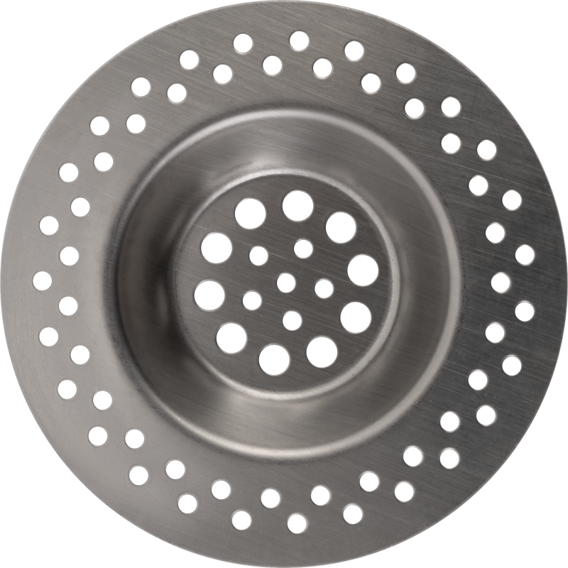 Allassihti rst Brücke 30/40mm