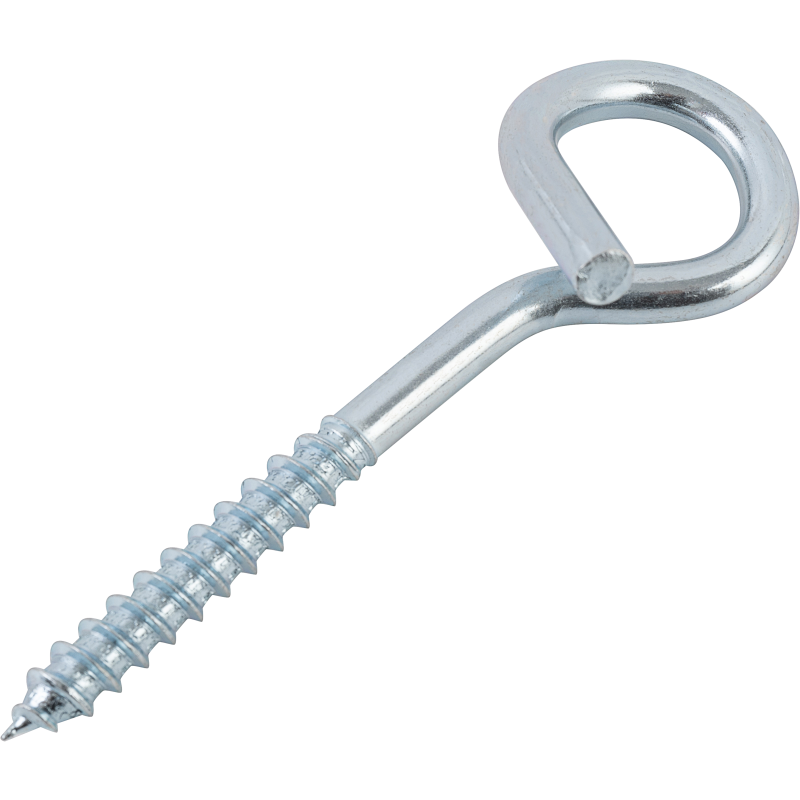 Saparokoukku Brücke 2 kpl 130 mm