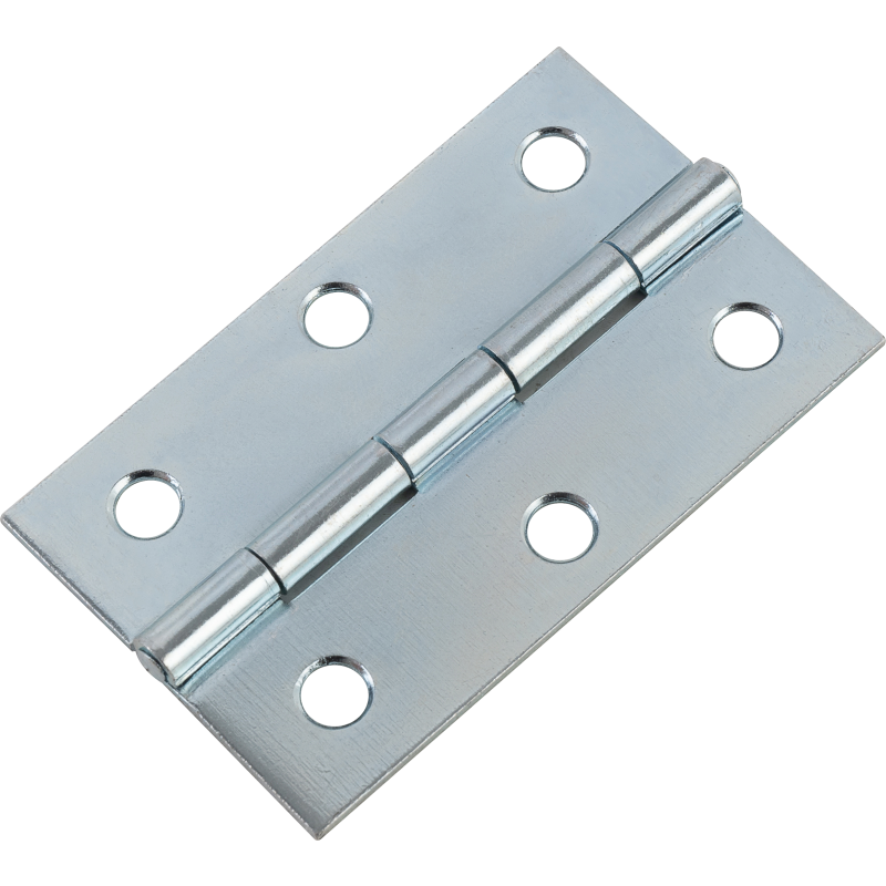 Kaapinsarana Brücke 63 x 40 mm 2 kpl