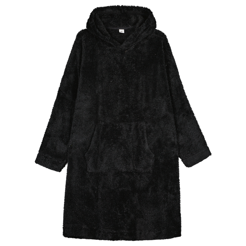 Naisten jättihuppari Pola Hubbe