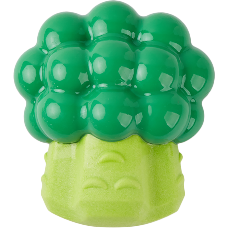 Koiranlelu Real Dog Farms Harvest ääntelevä parsakaali