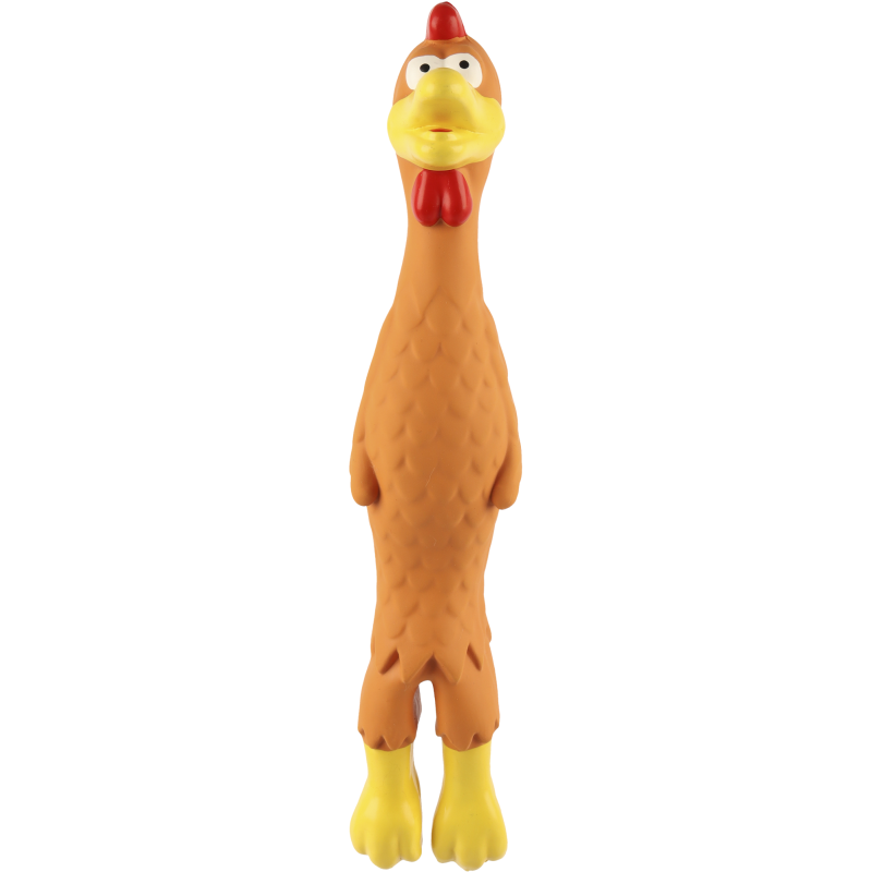 Koiranlelu Real Dog Farms Harvest kumikana