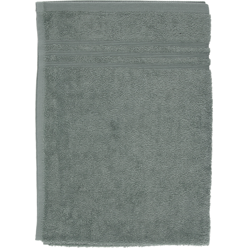 Käsipyyhe Kotikulta 50 x 70 cm Sara vihreä