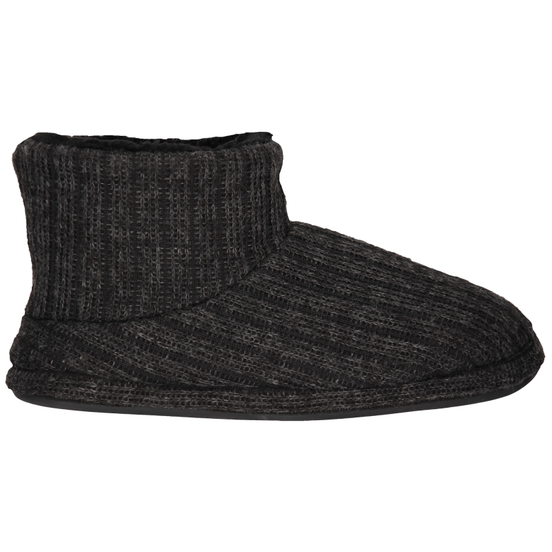 Miesten neulevarsitossut noixx Harvey