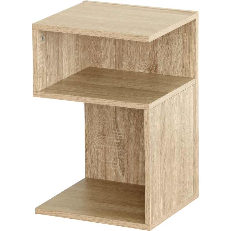 Sivupöytä Kotikulta Odense