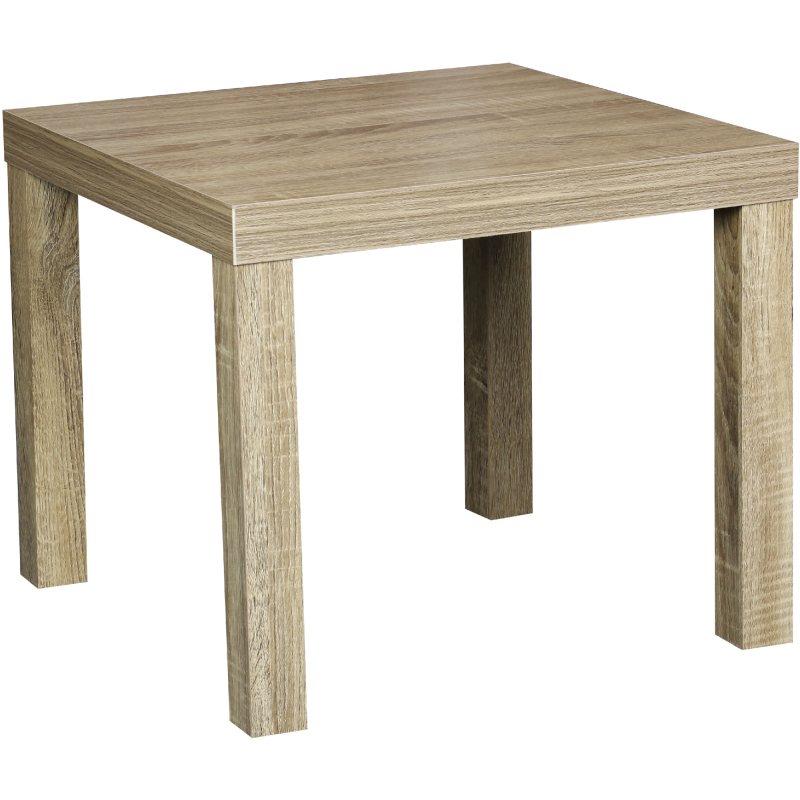 Sohvapöytä Kotikulta Kolding tammi