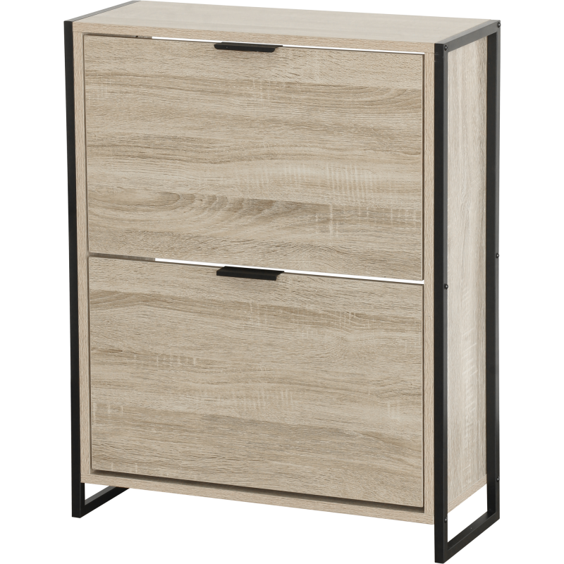 Kenkäkaappi Kotikulta Hobro