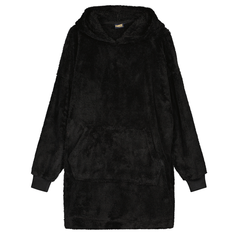 Miesten jättihuppari Force New Attitude Hubby