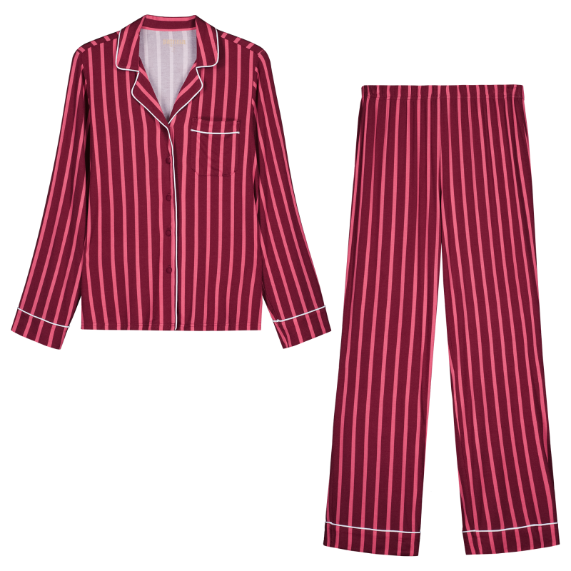 Naisten pyjama Patricia of Finland Agnessa