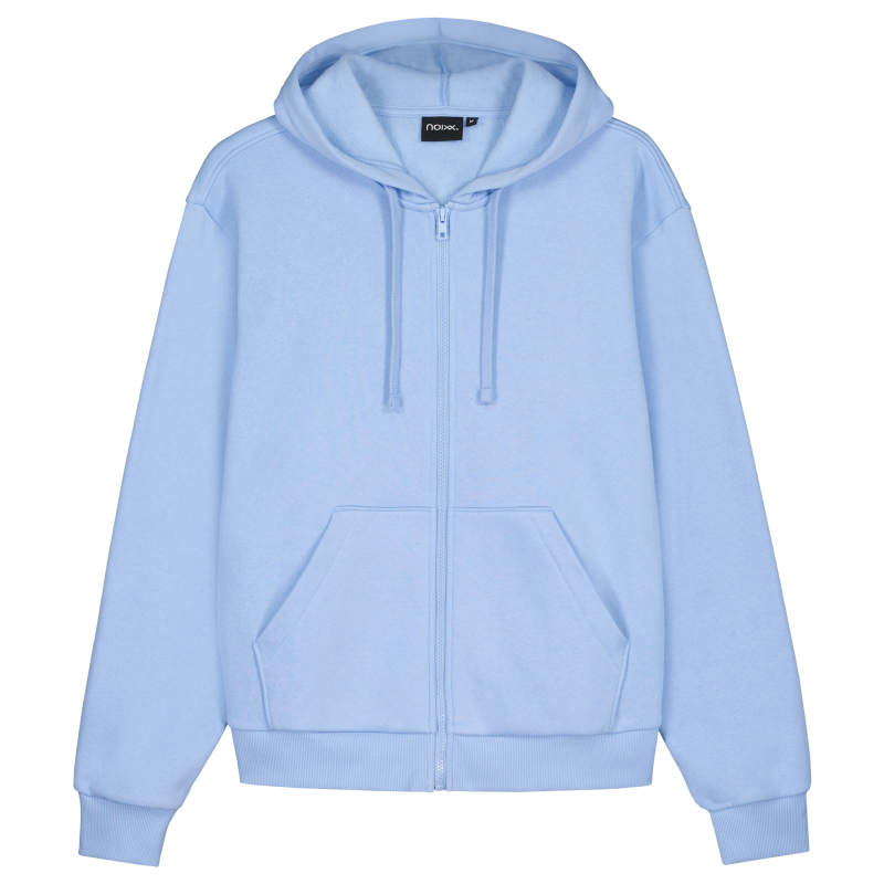 Naisten hupparitakki noixx Crew Ladies