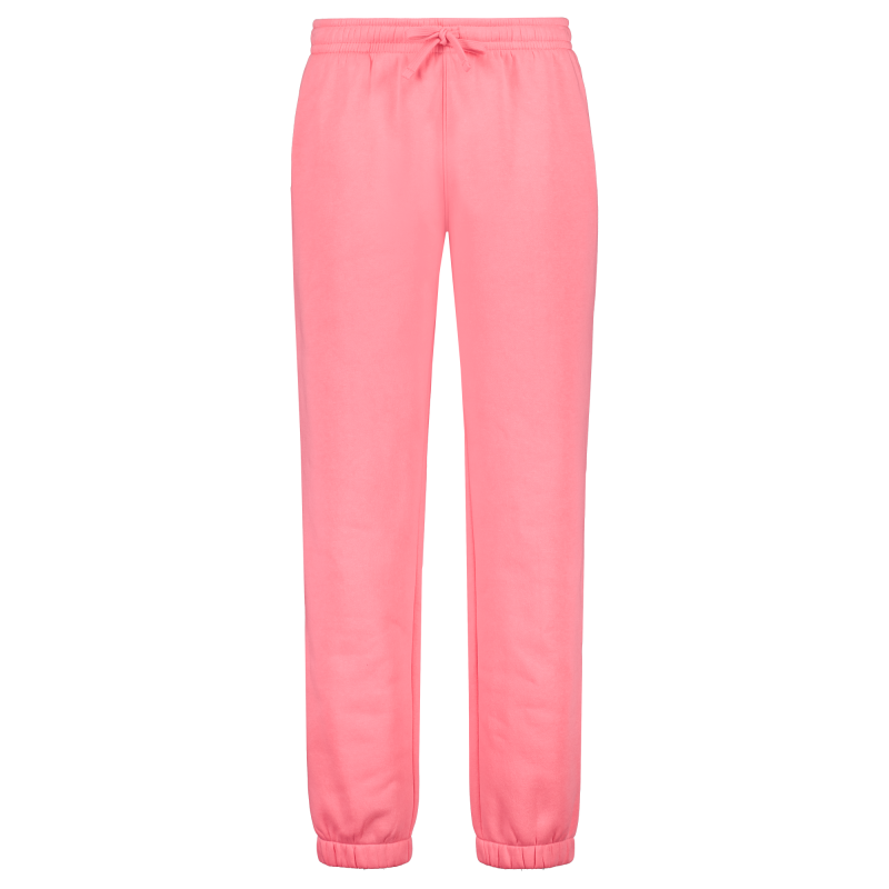 Naisten collegehousut noixx