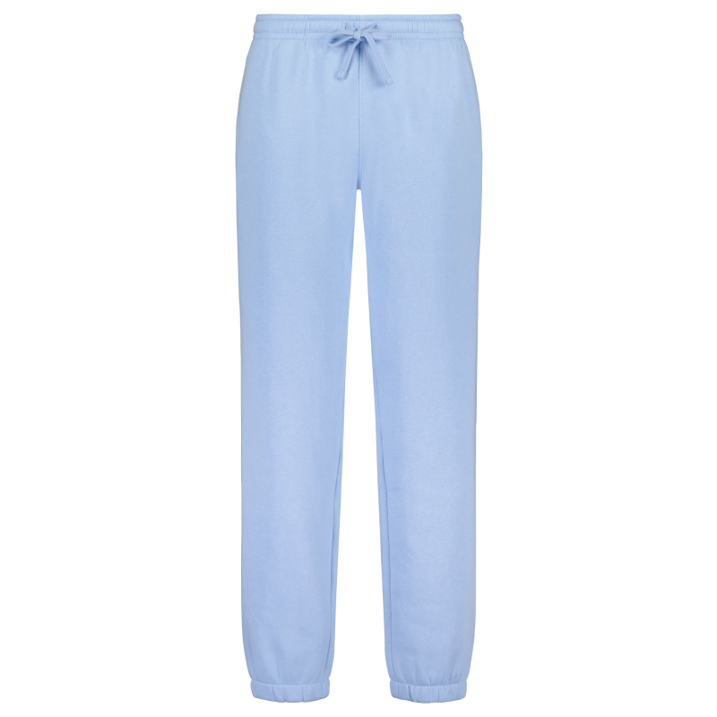 Naisten collegehousut noixx