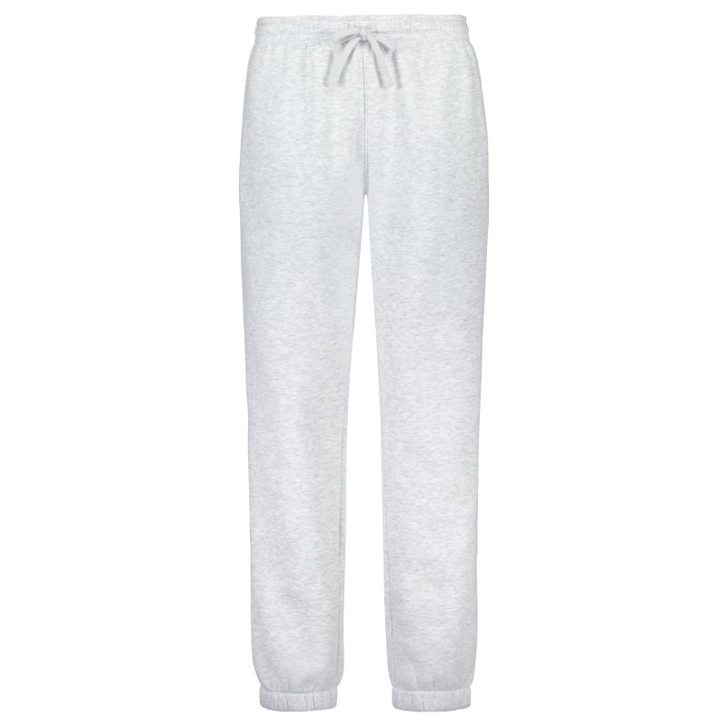 Naisten collegehousut noixx