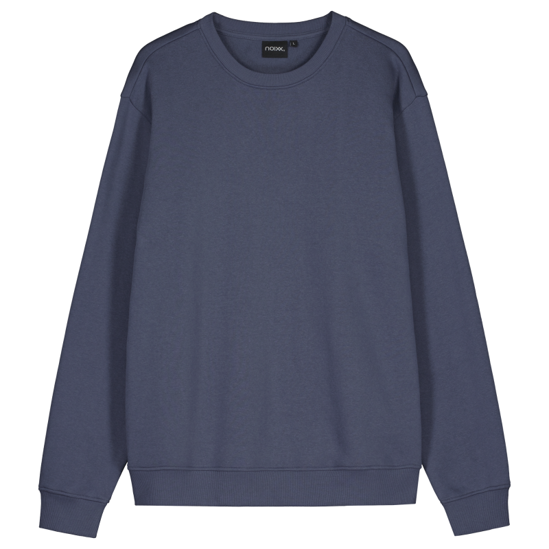 Miesten collegepusero noixx Crew Men