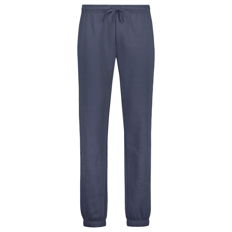 Miesten collegehousut noixx