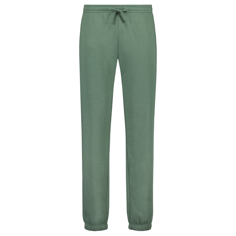 Miesten collegehousut noixx