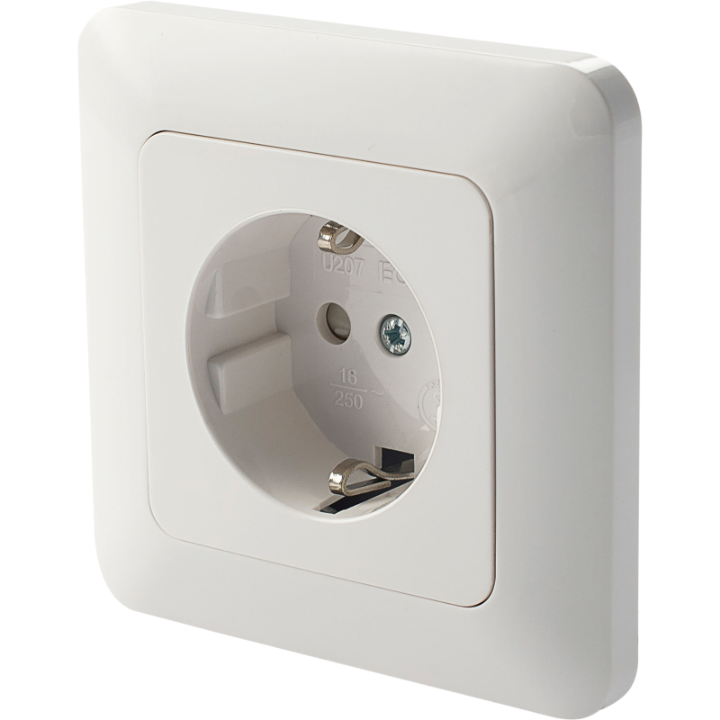 Pistorasia 1-osainen