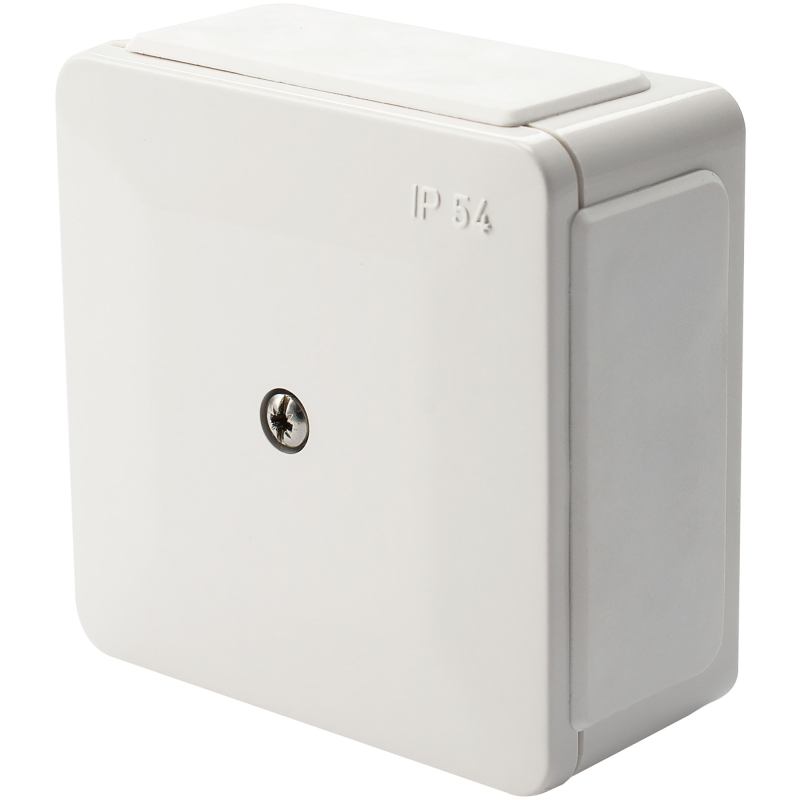 Jakorasia IP20