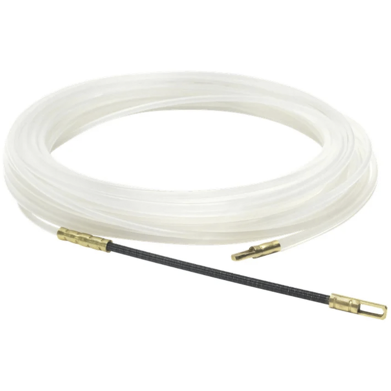 Nylon vetojousi 10 m