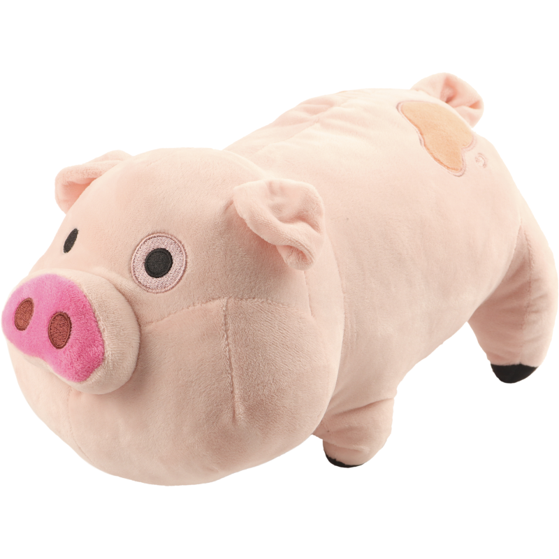 Koiranlelu Real Dog X-mas iso possu