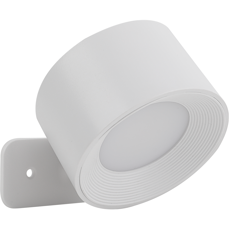 Luku-/yövalo Kotikulta 150 lm