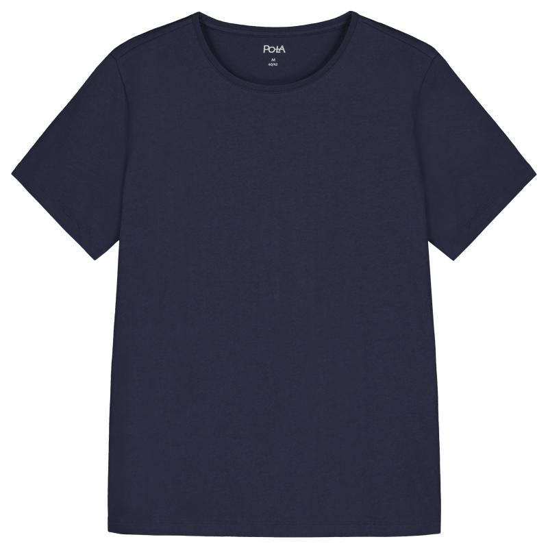 Naisten T-paita Pola Pauline