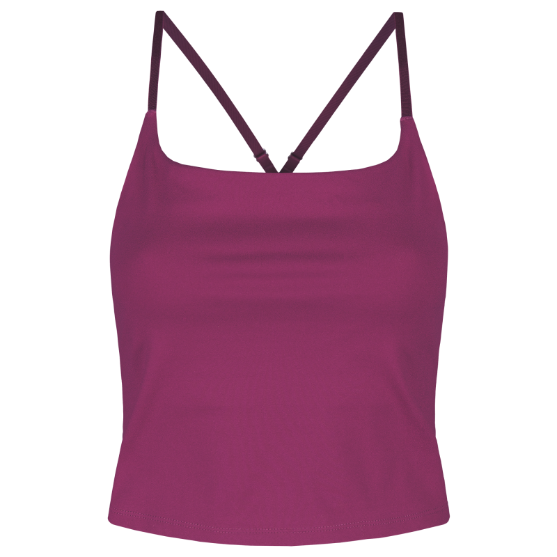 Naisten toppi-urheiluliivit Future TT Sport Doreena